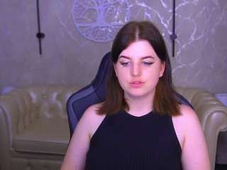 kristifoxy