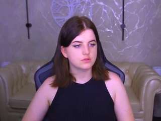 kristifoxy