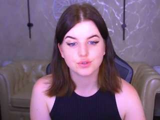 kristifoxy