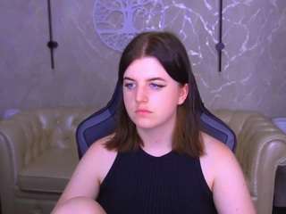 kristifoxy