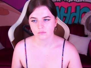 kristifoxy