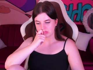 kristifoxy