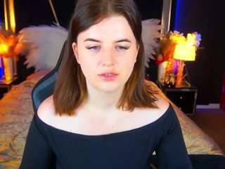 kristifoxy