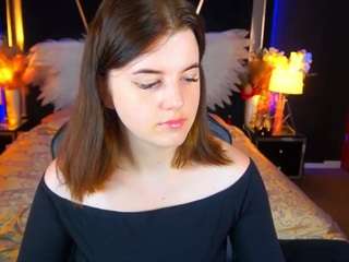 kristifoxy