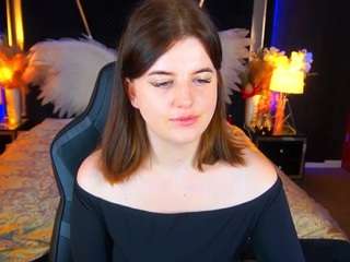 kristifoxy