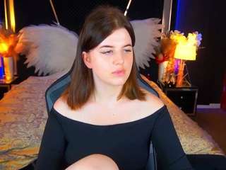 kristifoxy