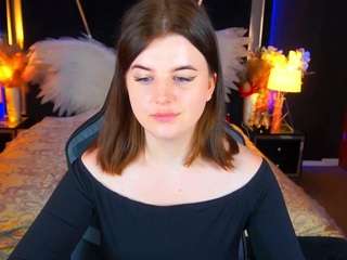 kristifoxy