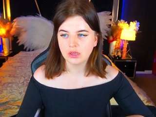 kristifoxy