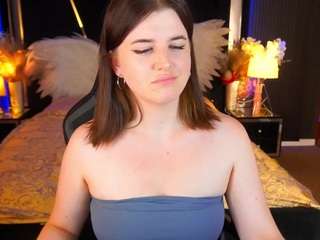 kristifoxy