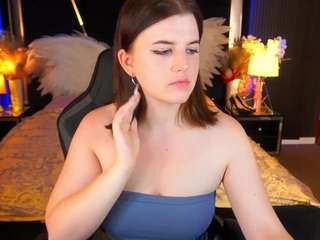 kristifoxy