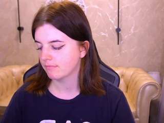 kristifoxy