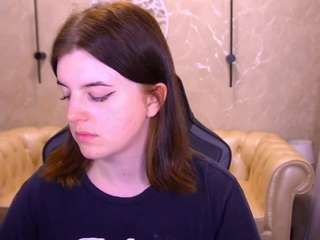 kristifoxy