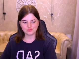 kristifoxy