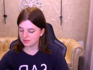 KristiFoxy
