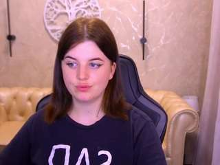 kristifoxy