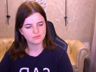 kristifoxy