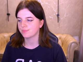 kristifoxy