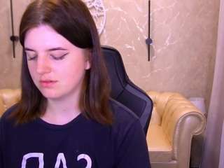 kristifoxy