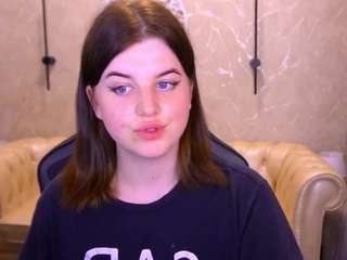 kristifoxy