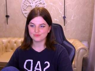 kristifoxy