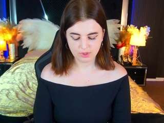kristifoxy