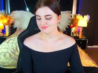 kristifoxy