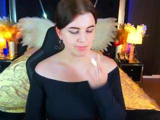 kristifoxy