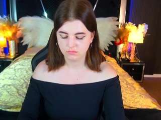 kristifoxy