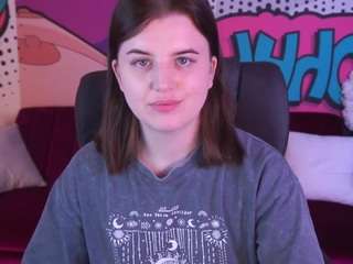 kristifoxy