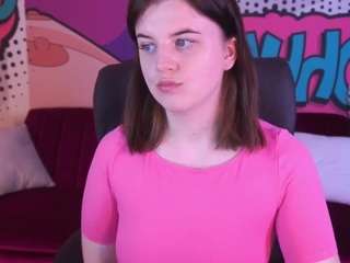 kristifoxy