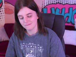 kristifoxy