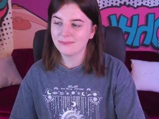 kristifoxy