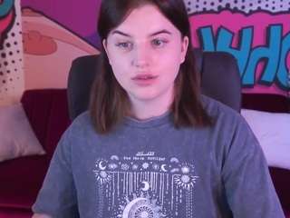 kristifoxy