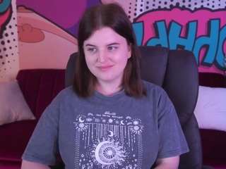 kristifoxy