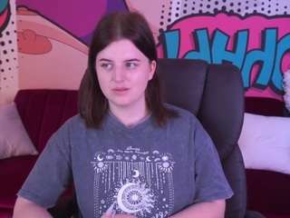 kristifoxy