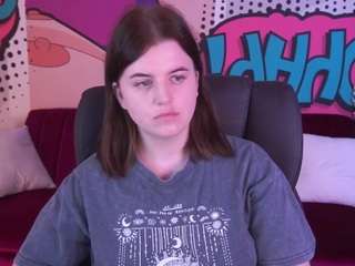 kristifoxy
