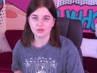 kristifoxy