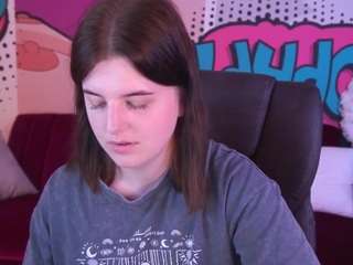 kristifoxy