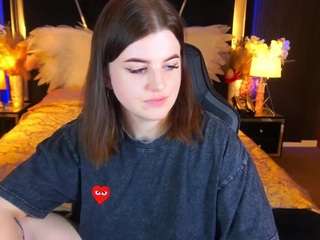 kristifoxy