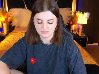kristifoxy