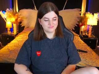 KristiFoxy