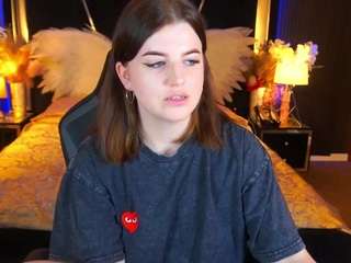 kristifoxy