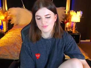 kristifoxy