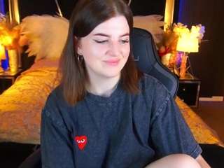 kristifoxy
