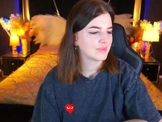 kristifoxy