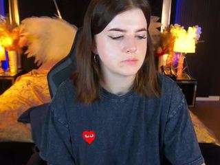 KristiFoxy