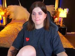 kristifoxy
