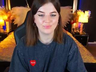 kristifoxy