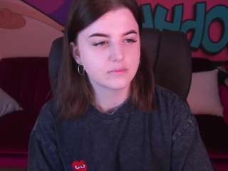 kristifoxy