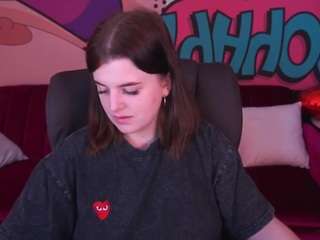 kristifoxy